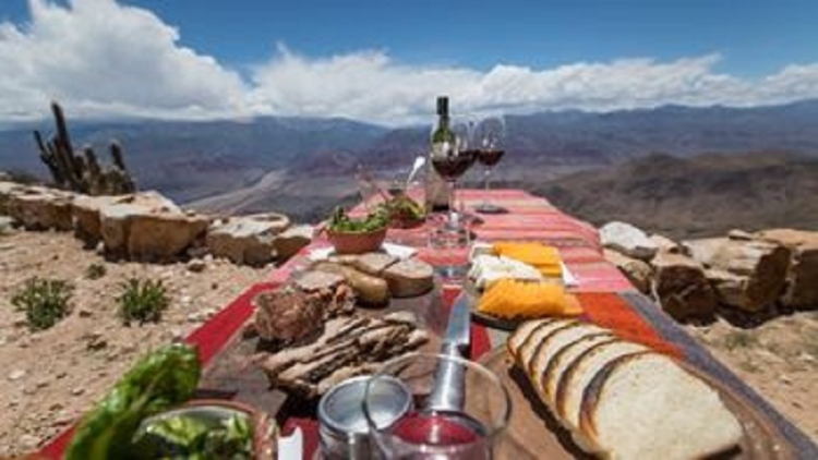 San Salvador aplicar&aacute; el Sello CocinAR