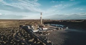 Argentina alcanz&oacute; el mayor super&aacute;vit comercial energ&eacute;tico de la historia para un primer semestre