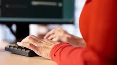 SUCEPPI: cronograma y requisitos para la renovaci&oacute;n 2026 de Asignaciones Familiares