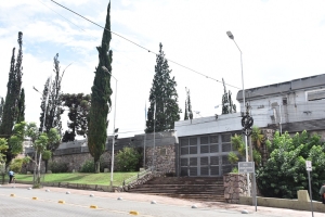 Se expondr&aacute; documentaci&oacute;n hist&oacute;rica en la legislatura