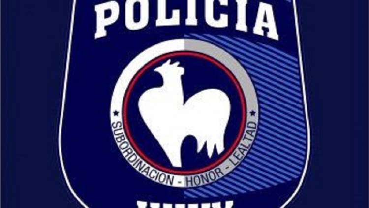 La Polic&iacute;a encontr&oacute; sanos y salvo a los j&oacute;venes desaparecidos de Perico