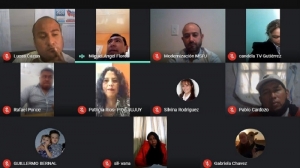 Ampl&iacute;an los alcances del programa procanor