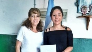 Invitaciones en Sistema Braille