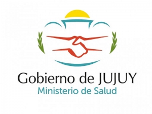 Aseguran continuidad del proyecto &ldquo;puente&rdquo;