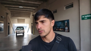 Gimnasia se prepara para mantenerse en la cima de la Zona &ldquo;B&rdquo;