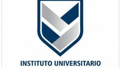 Convocatoria a estudiantes del IUPS para realizar pasant&iacute;as
