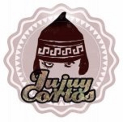 Llega la "22da Muestra Internacional de Cortometrajes JUJUY/CORTOS