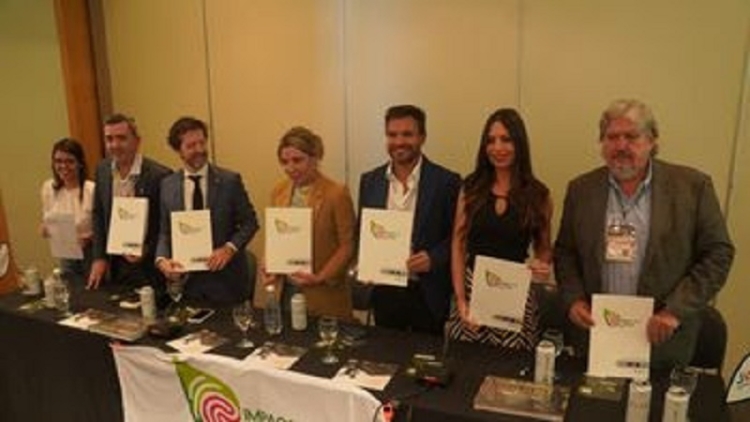 Se firm&oacute; Acuerdo de Colaboraci&oacute;n por el Corredor Ecotur&iacute;stico de Capricornio