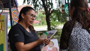 Tuberculosis: diagn&oacute;stico y tratamiento gratuitos en todo el sistema p&uacute;blico de salud