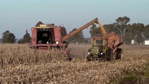 Cu&aacute;les son los ejes del proyecto de Desarrollo Agroindustrial