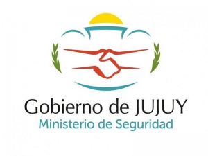 Inscripci&oacute;n para la carrera auxiliar intercultural