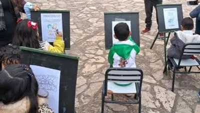 La L&iacute;nea 102 brinda atenci&oacute;n gratuita y confidencial las 24 horas para la protecci&oacute;n de ni&ntilde;as, ni&ntilde;os y adolescentes