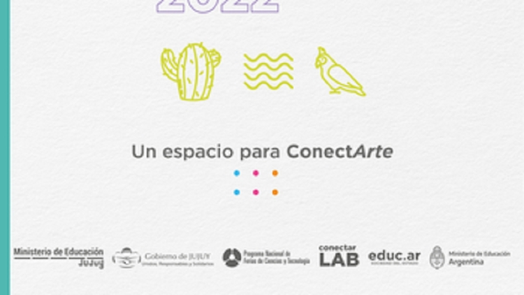 Inscripciones abiertas para la Feria Provincial de Ciencia