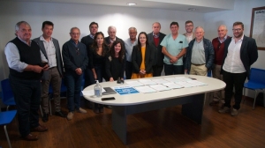 PAMI reconocer&aacute; en tres tramos un aumento del 35% en el valor de la internaci&oacute;n