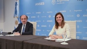 C&oacute;mo pueden acceder los trabajadores no registrados al nuevo bono