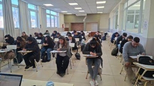 Salud contin&uacute;a con llamados a concurso para cubrir cargos en toda la provincia