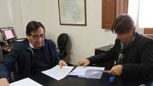 Municipios se suman al desarrollo de la econom&iacute;a popular