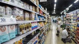 El Gobierno lanzar&aacute; en los pr&oacute;ximos d&iacute;as "una serie de medidas" para frenar la inflaci&oacute;n