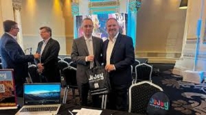 Jujuy conquist&oacute; el mercado uruguayo con su oferta tur&iacute;stica cultural y natural