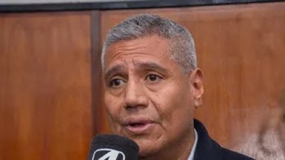 Conciliaci&oacute;n obligatoria por el servicio de transporte