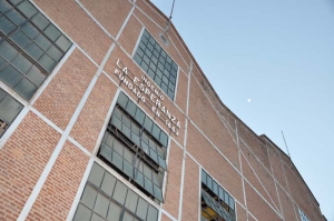 Regular pago de pensiones vitalicias a familias de ex trabajadores de La Esperanza