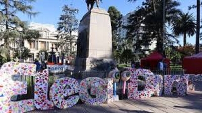 Donaci&oacute;n de &oacute;rganos: solidaridad y compromiso permitieron 31 procedimientos en el transcurso del a&ntilde;o