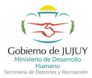 Reuni&oacute;n para diagramar operativo de seguridad de la Copa Jujuy entre Gimnasia y Talleres