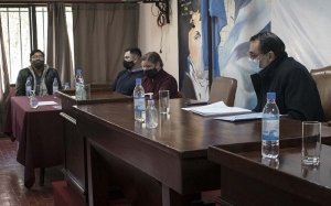Avanzan en el proyecto de regulaci&oacute;n de la cerveza artesanal