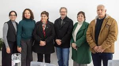 Plan Estrat&eacute;gico Ambiental: cierre de encuentros estrat&eacute;gicos ambientales con participaci&oacute;n social