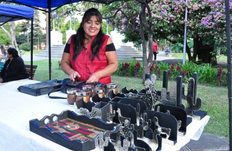 Amplia oferta tur&iacute;stica para Semana Santa en la ciudad