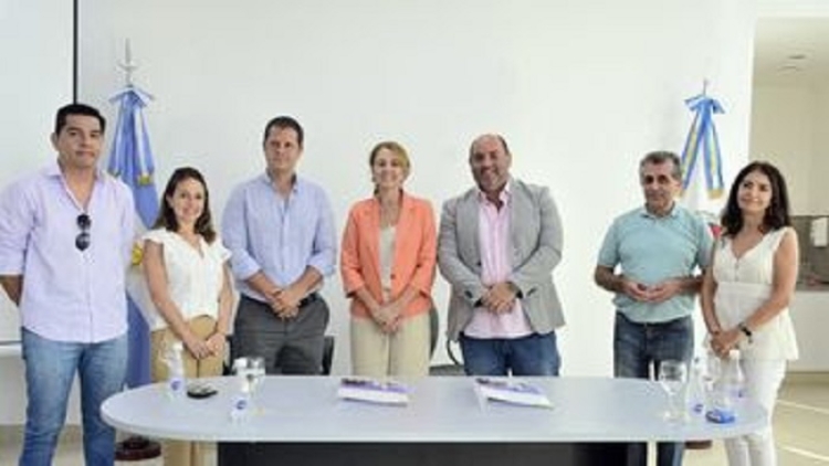 En abril empieza la ampliaci&oacute;n y remodelaci&oacute;n de instituciones educativas