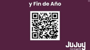 Actividades navide&ntilde;as y fin de a&ntilde;o