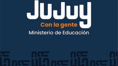 La Mesa de Gesti&oacute;n Educativa prestar&aacute; servicio en La Quiaca el 12 de abril