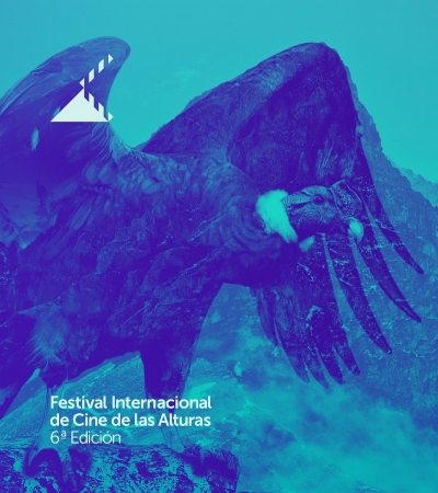 Inminente llegada de la nueva edici&oacute;n del Festival Internacional de Cine de las Alturas