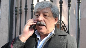 La Mesa de Enlace convoc&oacute; a un cese de comercializaci&oacute;n, "sin tractorazos ni cortes"
