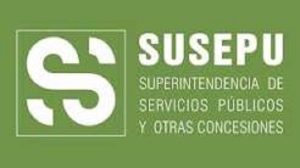 La Susepu logr&oacute; la readecuaci&oacute;n del cronograma de facturaci&oacute;n de Ejesa