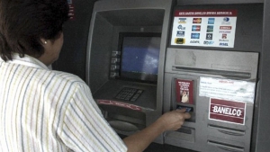 Se normaliz&oacute; un problema inform&aacute;tico y acredit&oacute; fondos que hab&iacute;an sido debitados por error