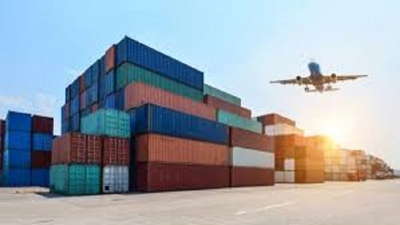 Las exportaciones volvieron a anotar otro r&eacute;cord y la balanza comercial super&oacute; los US$ 2.700 millones en abril