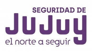 Delitos Complejos rescat&oacute; a una mujer v&iacute;ctima de trata de personas