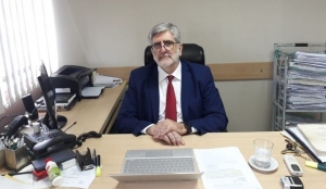 "Emboscada" a la Justicia juje&ntilde;a