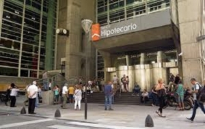 Este mi&eacute;rcoles no habr&aacute; actividad financiera por el D&iacute;a del Bancario
