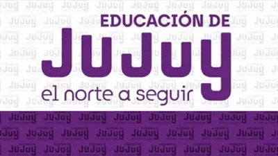 Cronograma del proceso para el ingreso a primer a&ntilde;o