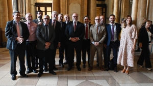 La Corte analiza sin apuros una salida para el conflicto por el Consejo de la Magistratura