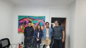 Aguas Calientes: acciones por la diversidad y la inclusi&oacute;n
