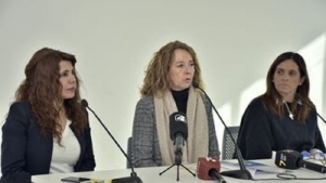 Instituciones del Estado provincial intervienen en el abordaje de ESI