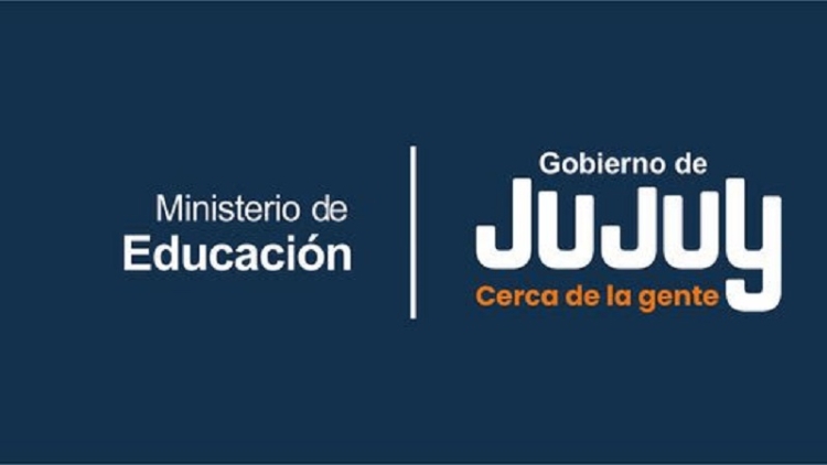 Edificios escolares: abren convocatoria para ampliaci&oacute;n y refacci&oacute;n integral