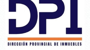 Inmuebles actualiza los procedimientos de registraci&oacute;n de expedientes de mensura