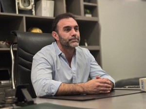 Atauche sobre la Boleta &Uacute;nica: &ldquo;Los juje&ntilde;os merecemos que se dejen las viejas pr&aacute;cticas y se respete nuestro voto&rdquo;
