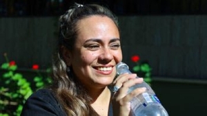 Golpe de Calor: cuidar la salud en d&iacute;as de alta temperatura