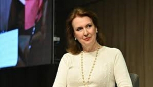 Mondino emprender&aacute; una gira por Suiza y Austria: participar&aacute; de un foro de la OMC y una conferencia sobre energ&iacute;a at&oacute;mica
